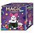 Magic Junior: Zauberhut (Kosmos)