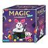 Magic Junior: Zauberhut (Kosmos)