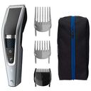 PHILIPS HC5630/15 Hairclipper Series 5000