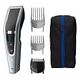 PHILIPS HC5630/15 Hairclipper Series 5000