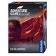 Adventure Games - Die Vulkaninsel (Kosmos)