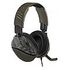 TURTLE BEACH Ear Force Recon 70, Camouflage (TBS-6455-02)