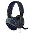 TURTLE BEACH Ear Force Recon 70 Camouflage / Blue, PS4 / Xbox One / Nintendo Switch / PC (TBS-6555-02)