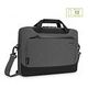 TARGUS Cypress 14" Slimcase with EcoSmart, Grey (TBS92602GL)