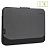 TARGUS Cypress 15.6" Sleeve with EcoSmart, Grey (TBS64702GL)