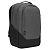 TARGUS Cypress 15.6" Hero Backpack mit EcoSmart, Grau (TBB58602GL)