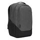 TARGUS Cypress 15.6" Hero Backpack mit EcoSmart, Grau (TBB58602GL)