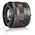 MEIKE 50mm F/1.7 for Nikon Z (ME-05017NZ)