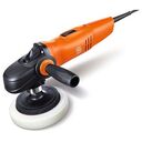 FEIN WPO 14-15 E (72214851010)