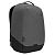 TARGUS Cypress 15.6" Security Backpack mit EcoSmart, Grau (TBB58802GL)