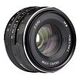 MEIKE 50mm F/2.0 for Sony E (ME-05020SE)