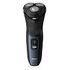 PHILIPS Shaver Series 3000 - S3134/51