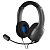 PDP Gaming LVL40 Wired Stereo Headset, Schwarz, PS4 (051-108-EU)