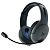 PDP Gaming LVL50 Wireless Stereo Headset, PS4 (051-049-EU-BK)