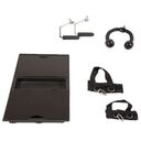 FINNLO BY HAMMER Bio Force Zubehör-Set