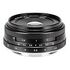 MEIKE 28mm F/2.8 for Fujifilm X (ME-02818FU)