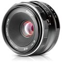 MEIKE 25mm F/1.8 für Sony E (ME-02518SE)