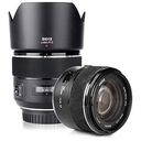 MEIKE 85mm F/1.8 for Canon EF (ME-008518AFCE)