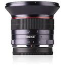 MEIKE 12mm F/2.8 for Fujifilm X (ME-01228FU)
