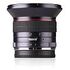 MEIKE 12mm F/2.8 for Micro Four Thirds (ME-01228MF)