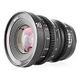 MEIKE 16mm T/2.2 Cinema für Micro Four Thirds (ME-016T22MFT)