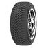 GOODRIDE Z-401 155/70 R13 75T