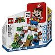 LEGO Super Mario - Adventures with Mario: Starter Course (71360)