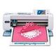BROTHER ScanNCut CM750 (BT0129001)