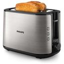 PHILIPS HD2650/91 Viva Collection Toaster