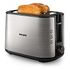 PHILIPS HD2650/91 Viva Collection Toaster