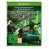 Warhammer 40000: Mechanicus (Kalypso), Xbox One