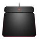 HP OMEN Outpost Mousepad (6CM14AA)