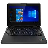 Lenovo Thinkpad 11e Yoga G6 Core M3 8100y 2x 1 1 3 4ghz 8 0gb 128gb Ssd Swiss Keyboard Layout sf0001mz From Chf 674 00 At Toppreise Ch