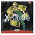 X-Code (Amigo)