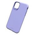 GEAR4 Holborn, iPhone 11, Lilac (ICB61HOL001)