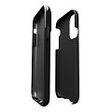 GEAR4 Holborn, iPhone 11, Black (ICB61HOLBLK)
