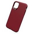 GEAR4 Holborn, iPhone 11, Burgundy (ICB61HOL002)