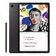 SAMSUNG Galaxy Tab S6 Lite LTE, 64GB, Oxford Grey (SM-P615)
