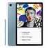 SAMSUNG Galaxy Tab S6 Lite Wi-Fi, 64GB, Angora Blue (SM-P610)