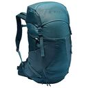 VAUDE Brenta 30, Blue Sapphire