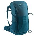 VAUDE Brenta 36+6, Blue Sapphire