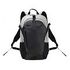 DICOTA Backpack GO 15.6", Grey (D31764)