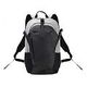 DICOTA Backpack GO 15.6", Grey (D31764)