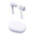 ANKER Soundcore Life Note, White (A3908G21)