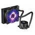 COOLER MASTER MasterLiquid ML120L RGB V2 (MLW-D12M-A18PC-R2)