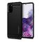 SPIGEN Rugged Armor Case, Galaxy S20+, Black (ACS00753)