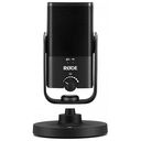 RØDE NT-USB mini
