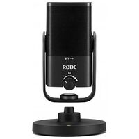 RØDE NT-USB mini