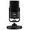 RØDE NT-USB mini