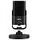 RØDE NT-USB mini